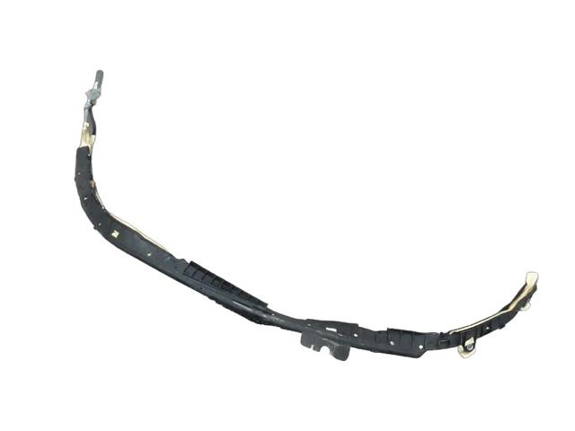 MERCEDES A2218601105 Шторка боковая, левая в наличии Днепр