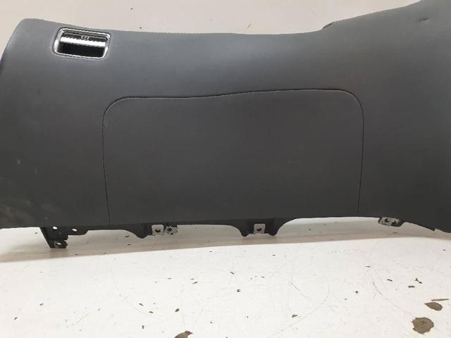 A2218602302 MERCEDES купить в Черкассы