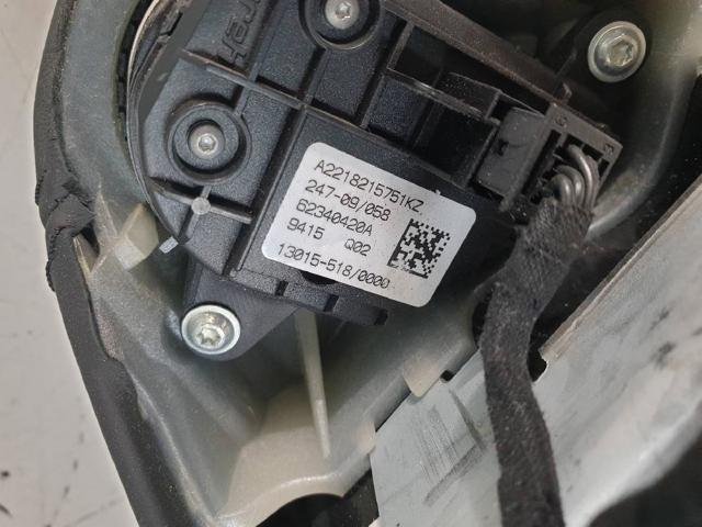 22186023029E38 купить Житомир