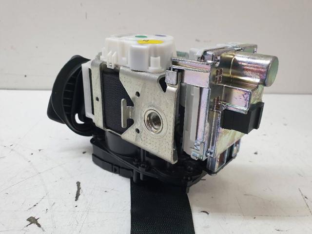 A2218602302 MERCEDES купить в Житомир
