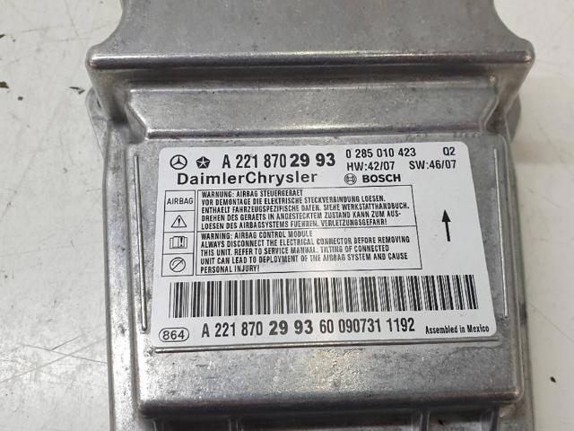22186023029E38 купить Павлоград