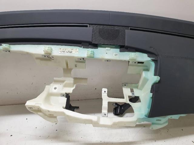 MERCEDES 2218602302 в наличии Кривой Рог