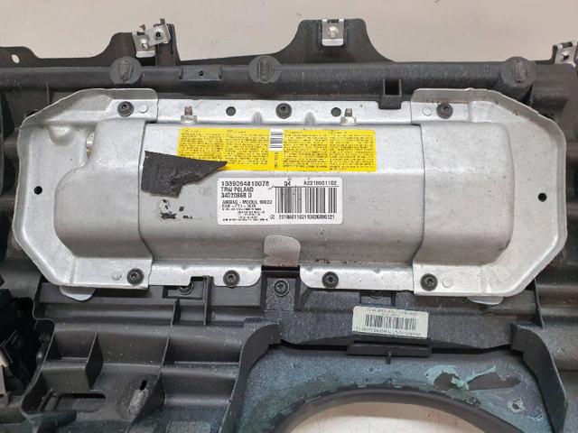 A2218602302 MERCEDES купить в Киев