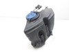 Tanque de fluido para lavador de vidro A2218691020 MERCEDES