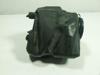 Tanque de fluido para lavador de vidro A2218691020 MERCEDES