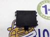 Sensor de chuva A2218700092 MERCEDES