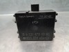 Sensor de chuva A2218700092 MERCEDES