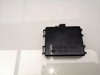 Sensor de chuva A2218700092 MERCEDES