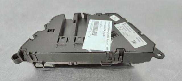 A2218700179 купить Черновцы