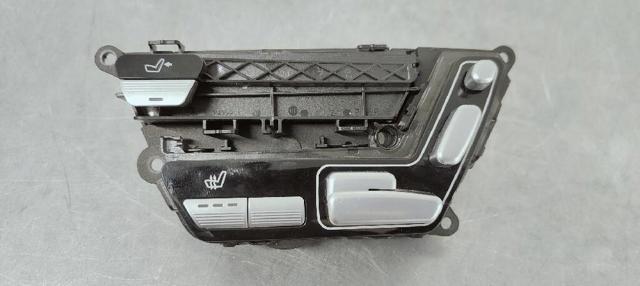 A2218700179 MERCEDES купить в Каменское