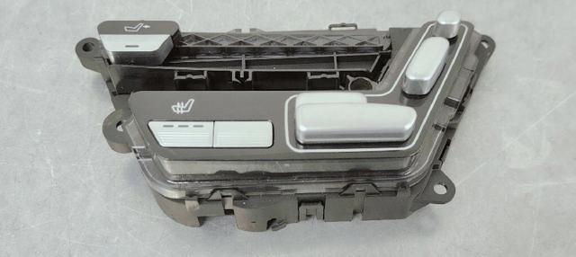 A2218700179 купить Ирпень