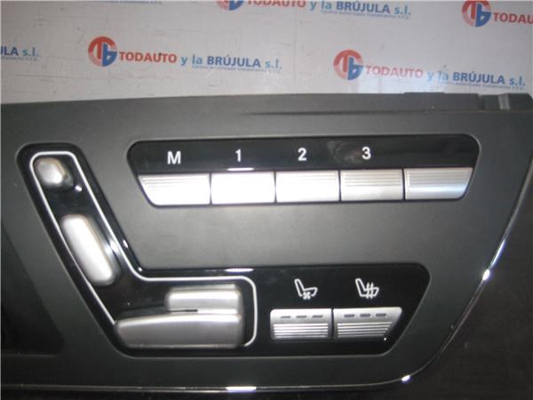 MERCEDES A2218700879 в наличии Павлоград