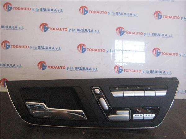 MERCEDES A2218700879 в наличии Днепр