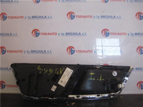 MERCEDES A2218700879 в наличии Сумы