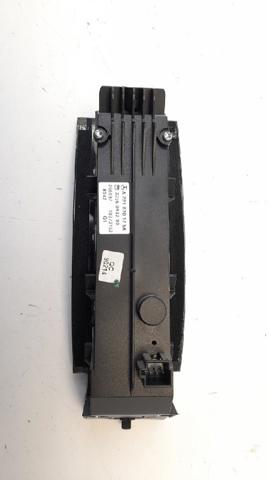 A2218701758 MERCEDES Блок кнопок центральной консоли купить в Львов