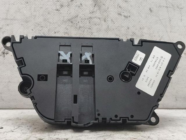 A2218701851 MERCEDES купить в Львов