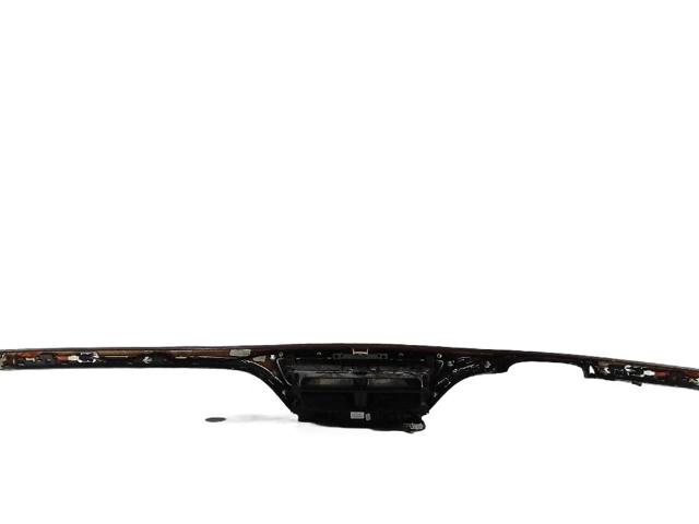 MERCEDES A2218702658 Блок управления кондиционером в наличии Харьков