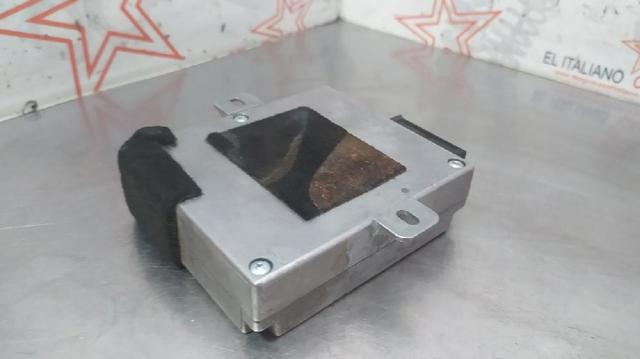 A2218703885 MERCEDES купить в Запорожье