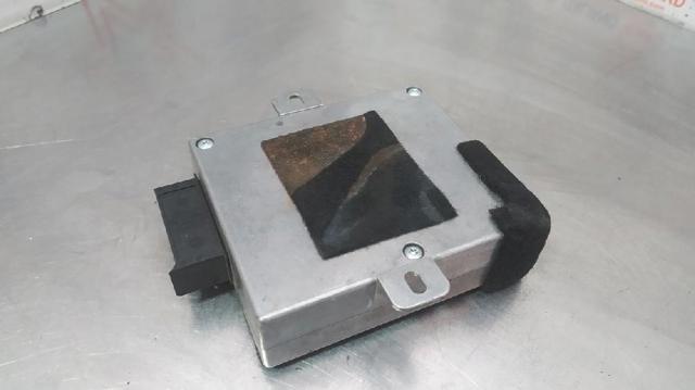 A2218703885 купить Ирпень