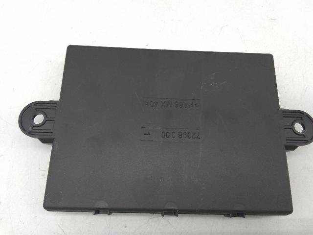 A2218704287 MERCEDES купить в Тернополь