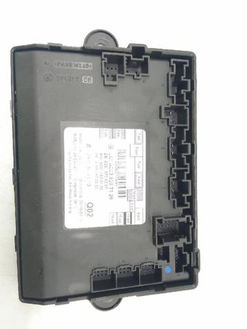 A2218704287 MERCEDES купить в Черновцы