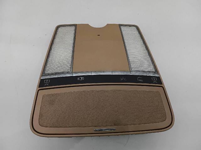 A2218705086 MERCEDES купить в Одесса