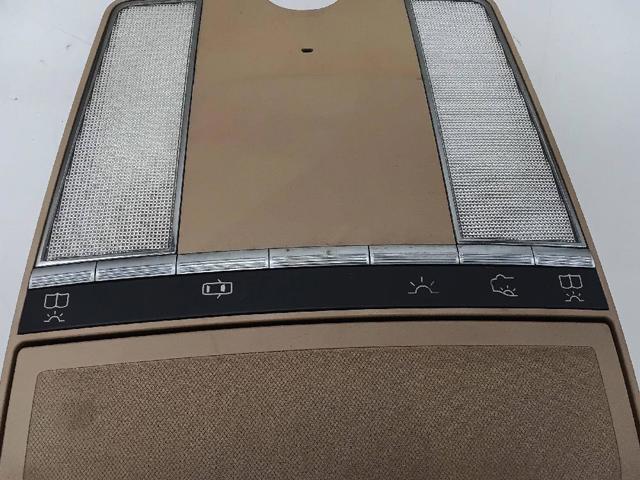 MERCEDES A22187050869051 в наличии Житомир