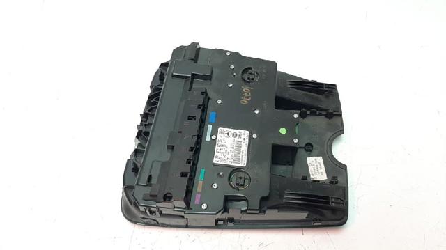 A22187050869051 MERCEDES купить в Одесса