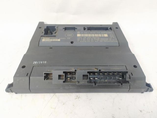 A2218707493 MERCEDES купить в Николаев