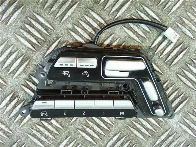 A2218707651 MERCEDES купить в Каменское