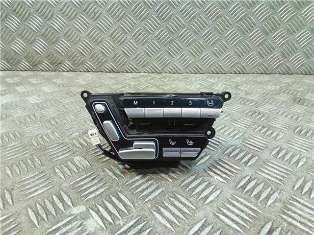 A2218707651 MERCEDES купить в Каменское