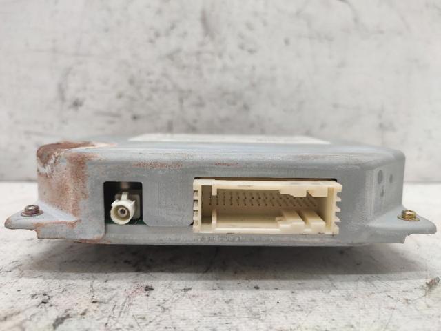 MERCEDES A2218708226 в наличии Запорожье