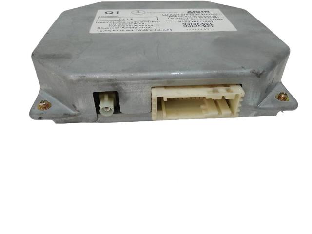 2218708226 MERCEDES купить в Черновцы