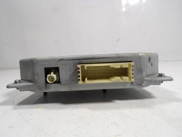 MERCEDES A2218708226 в наличии Тернополь