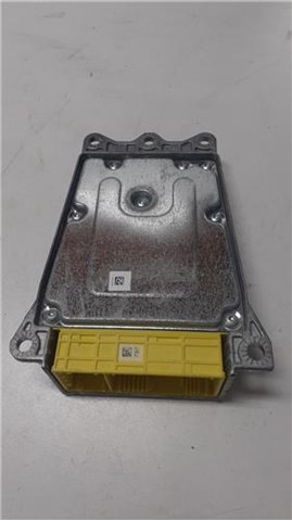 A2218708292 Модуль-процессор управления подушкой безопасности (ЭБУ AIRBAG) купить Харьков