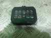 Sensor de chuva A2218708826 MERCEDES