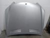 Capota A2218800157 MERCEDES