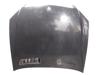 Capota A2218800157 MERCEDES