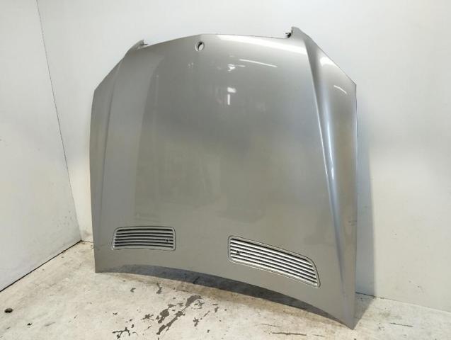 A221880015728 MERCEDES Капот купить в Днепр