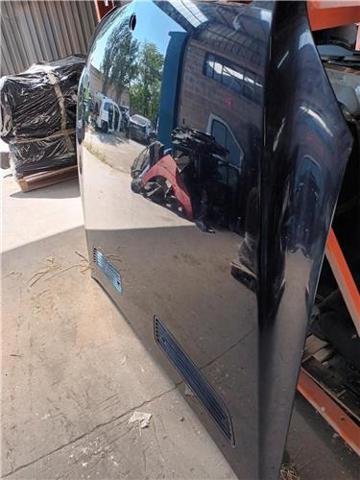 MERCEDES A221880015728 Капот в наличии Днепр