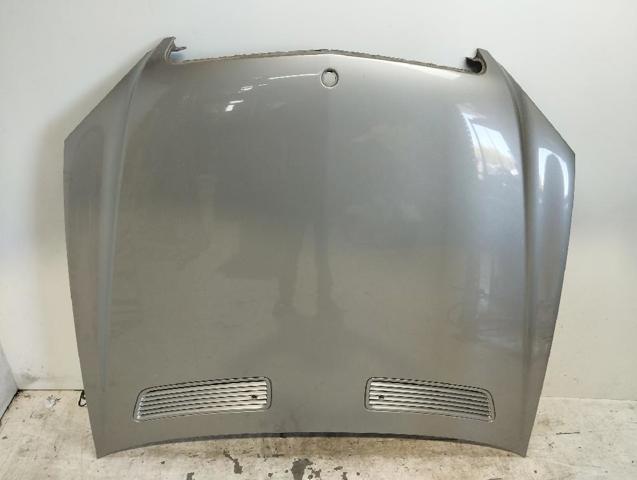 A221880015728 MERCEDES Капот купить в Киев