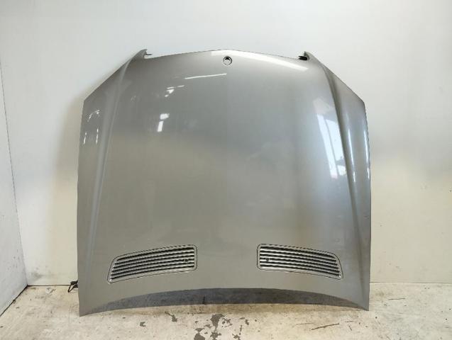A221880015728 MERCEDES Капот купить в Кривой Рог