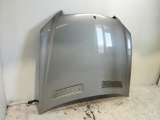 A221880015728 MERCEDES Капот купить в Днепр