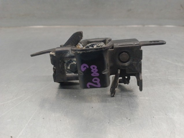 MERCEDES A2218800260 Замок капота в наличии Полтава