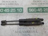 Amortecedor da capota A2218800329 MERCEDES