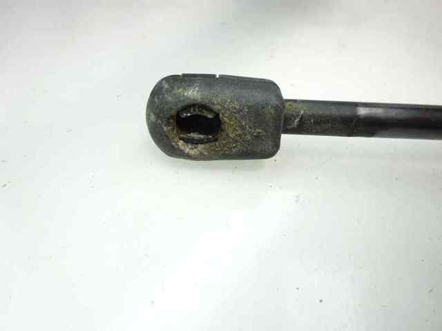 Amortecedor da capota A2218800329 MERCEDES