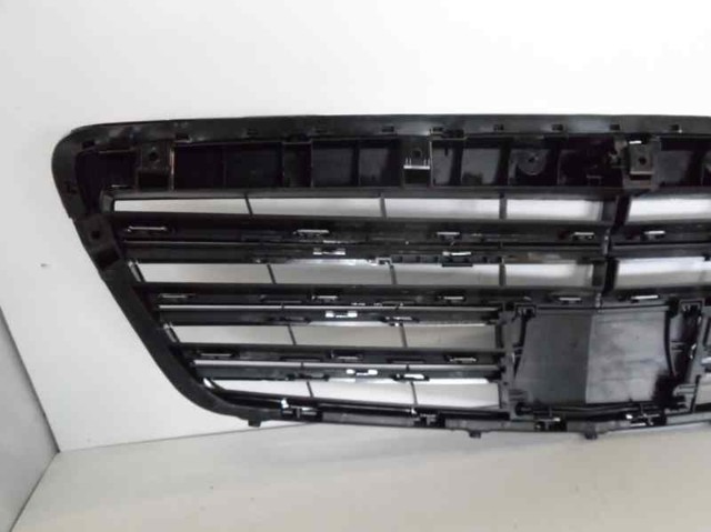 A22188006839040 MERCEDES Решетка радиатора купить в Каменское