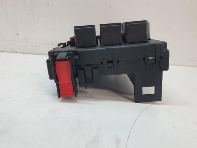 A2219003001 MERCEDES купить в Киев