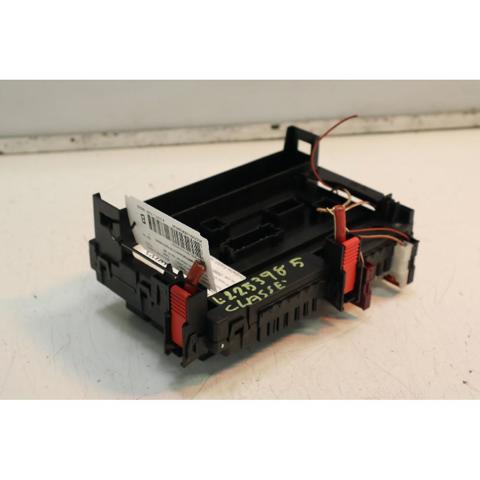 2219003001 MERCEDES купить в Киев