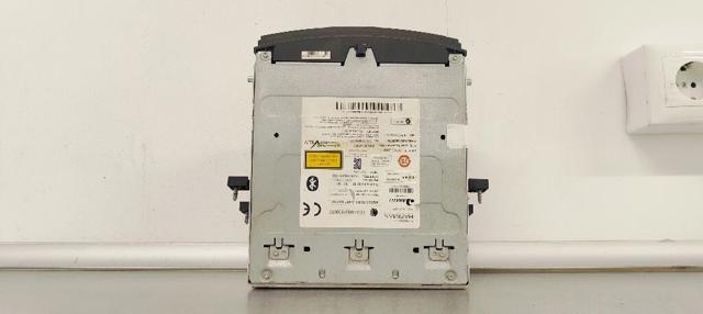 A2219004704 MERCEDES купить в Хмельницкий